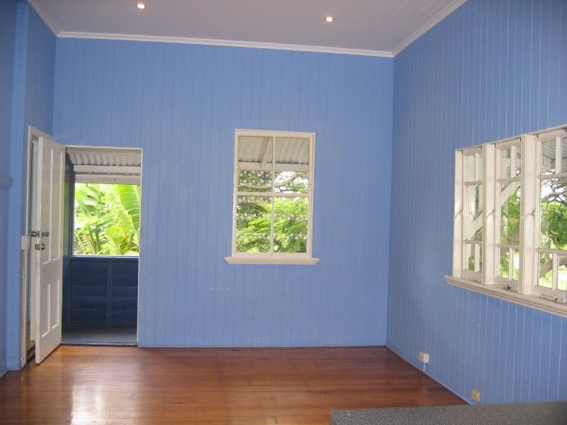 1 Daisy Street, Grange QLD 4051