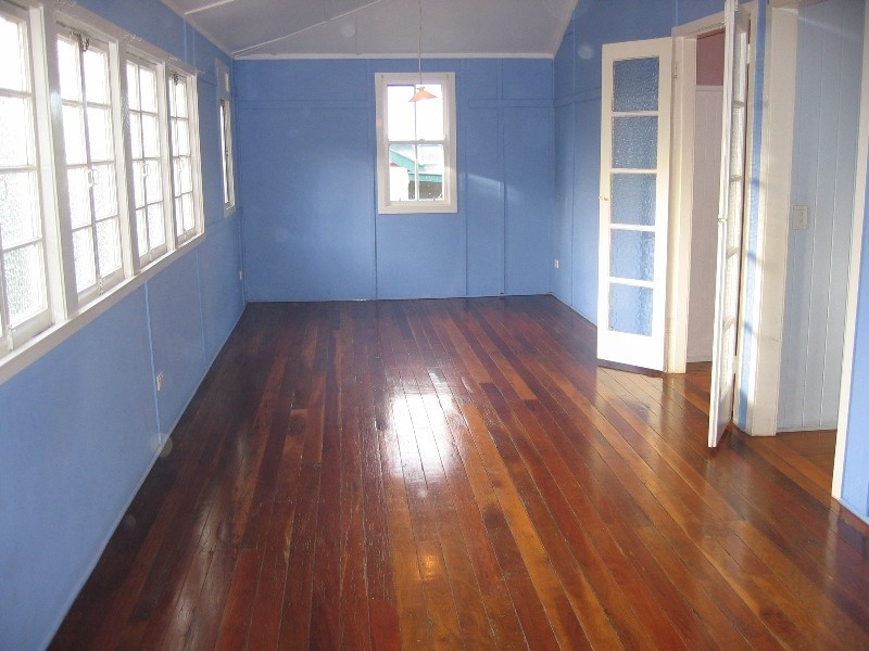 1 Daisy Street, Grange QLD 4051