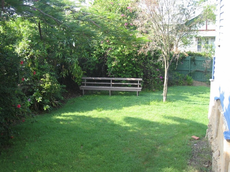 1 Daisy Street, Grange QLD 4051