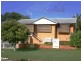 52 Fordham Street, Wavell Heights QLD 4012