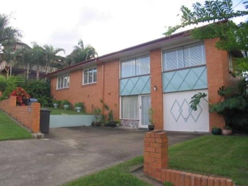 9 Aberdeen Terrace, Gordon Park QLD 4031