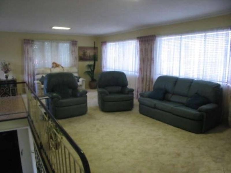 9 Aberdeen Terrace, Gordon Park QLD 4031