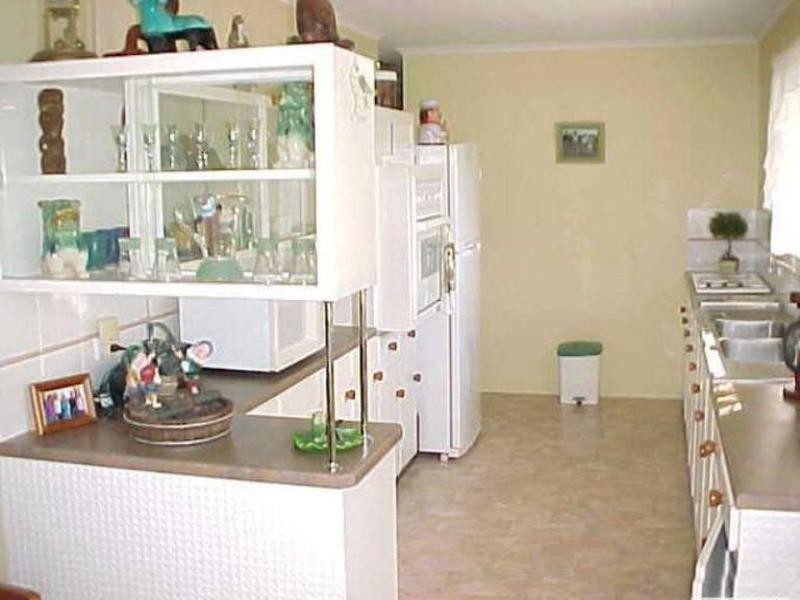 9 Aberdeen Terrace, Gordon Park QLD 4031