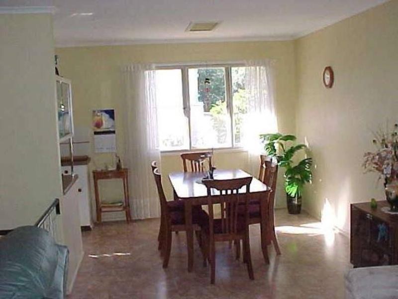 9 Aberdeen Terrace, Gordon Park QLD 4031