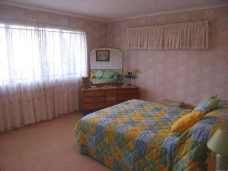 9 Aberdeen Terrace, Gordon Park QLD 4031