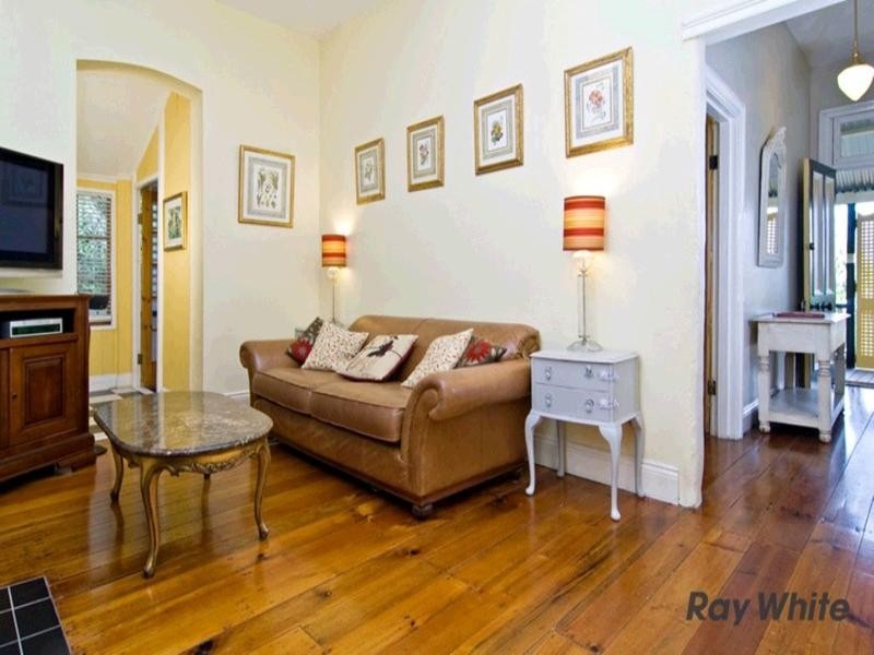 47 Leiper Street, Stafford QLD 4053