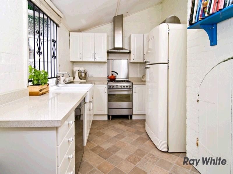 47 Leiper Street, Stafford QLD 4053