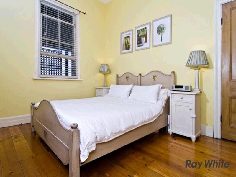 47 Leiper Street, Stafford QLD 4053