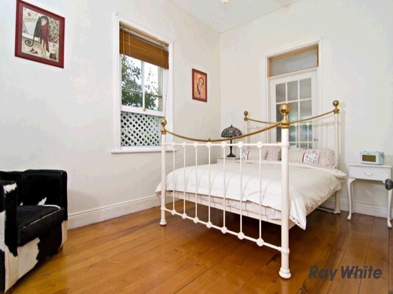 47 Leiper Street, Stafford QLD 4053