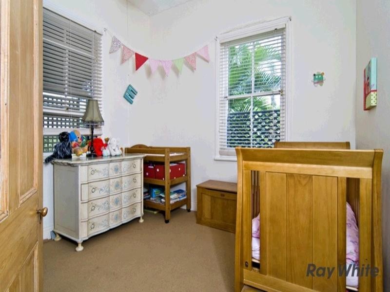 47 Leiper Street, Stafford QLD 4053