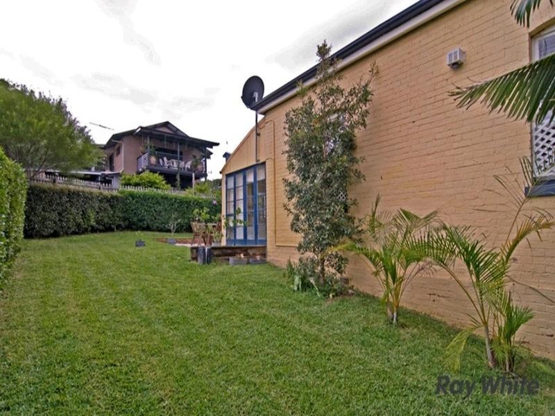 47 Leiper Street, Stafford QLD 4053