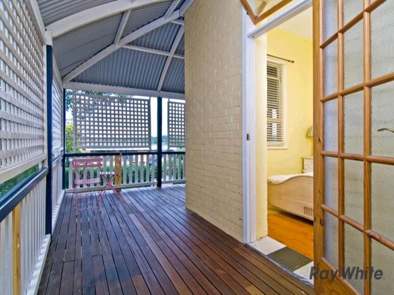 47 Leiper Street, Stafford QLD 4053