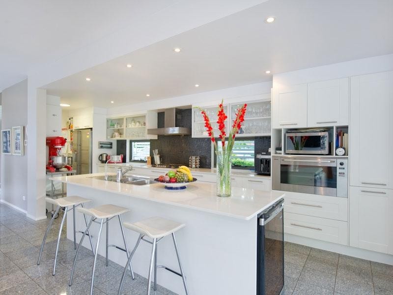 11 Goring Street, Newmarket QLD 4051