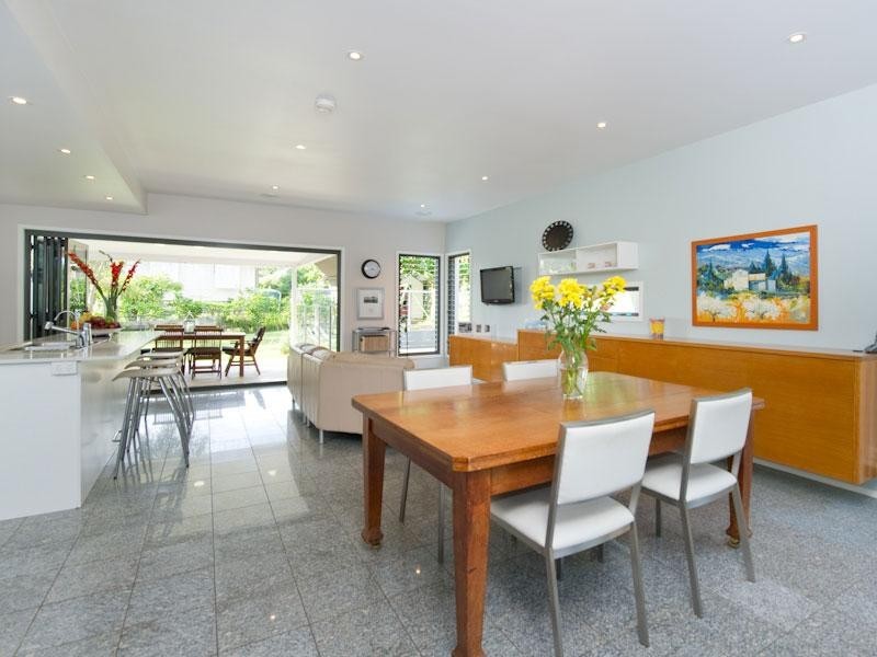 11 Goring Street, Newmarket QLD 4051