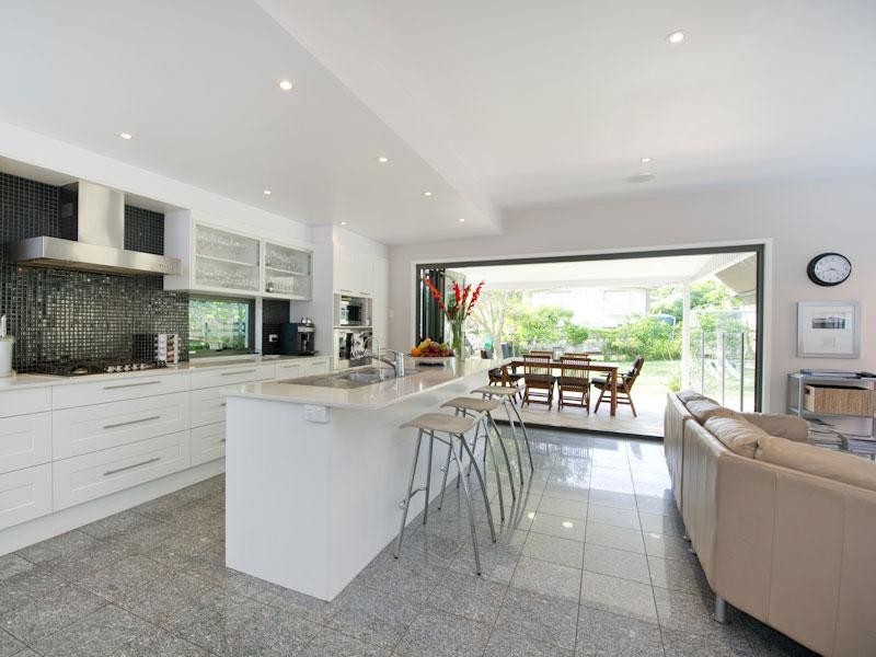 11 Goring Street, Newmarket QLD 4051