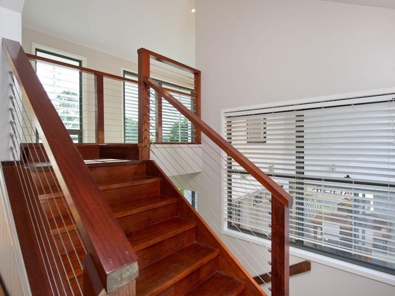 11 Goring Street, Newmarket QLD 4051