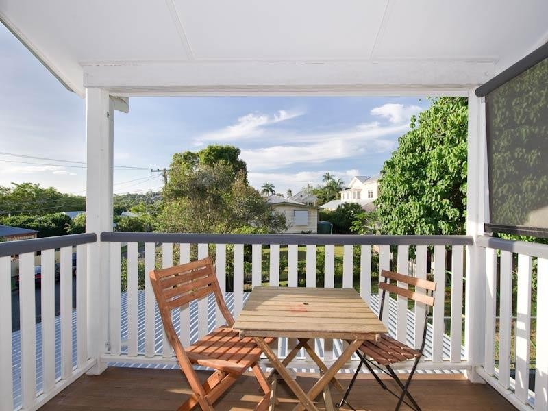 11 Goring Street, Newmarket QLD 4051