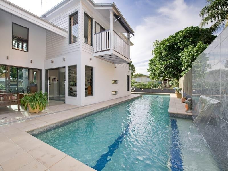 11 Goring Street, Newmarket QLD 4051