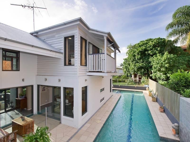 11 Goring Street, Newmarket QLD 4051