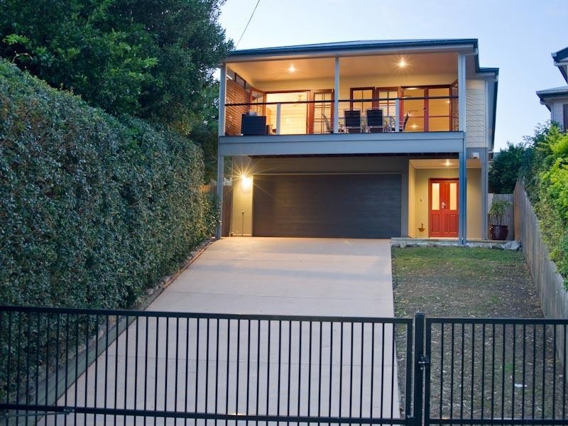 49 Castling Street, Stafford QLD 4053