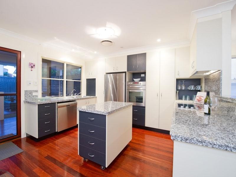 49 Castling Street, Stafford QLD 4053