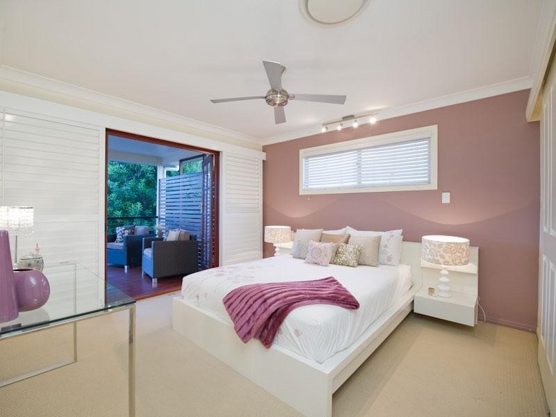 49 Castling Street, Stafford QLD 4053