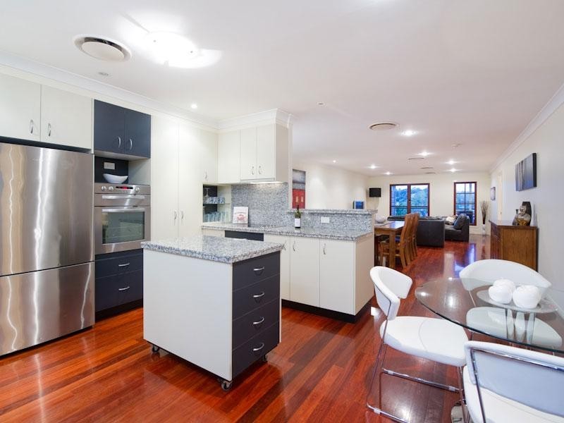 49 Castling Street, Stafford QLD 4053