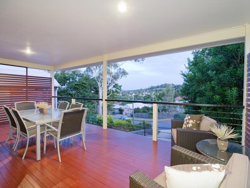 49 Castling Street, Stafford QLD 4053