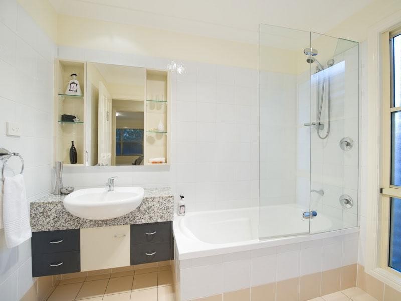 49 Castling Street, Stafford QLD 4053