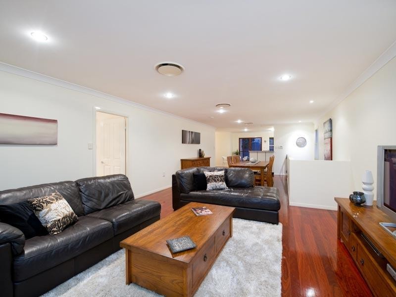 49 Castling Street, Stafford QLD 4053