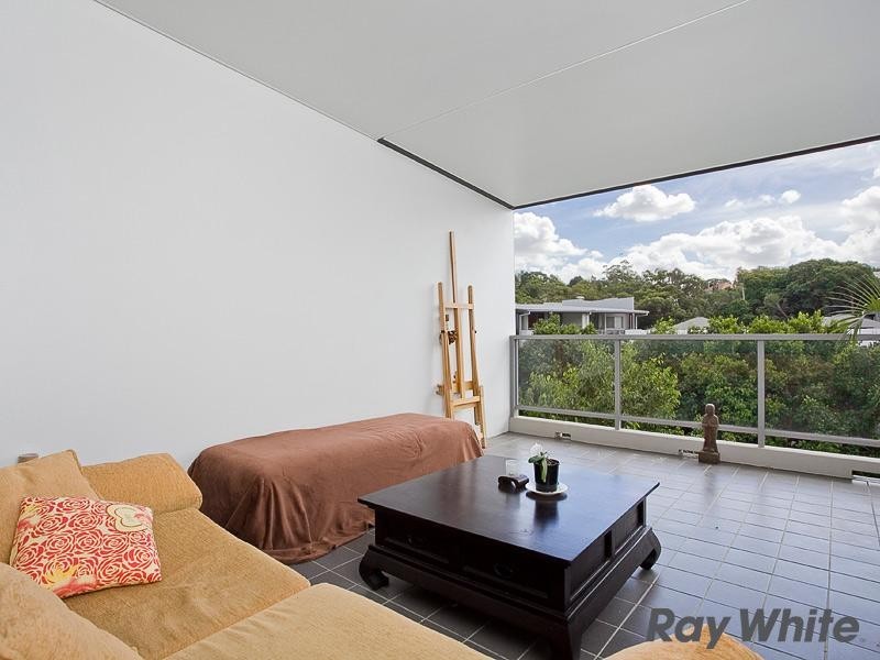 260/71 Beeston Street, Teneriffe QLD 4005