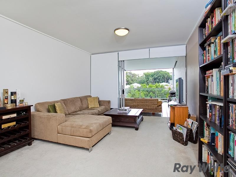 260/71 Beeston Street, Teneriffe QLD 4005