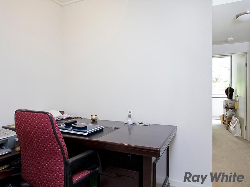 260/71 Beeston Street, Teneriffe QLD 4005