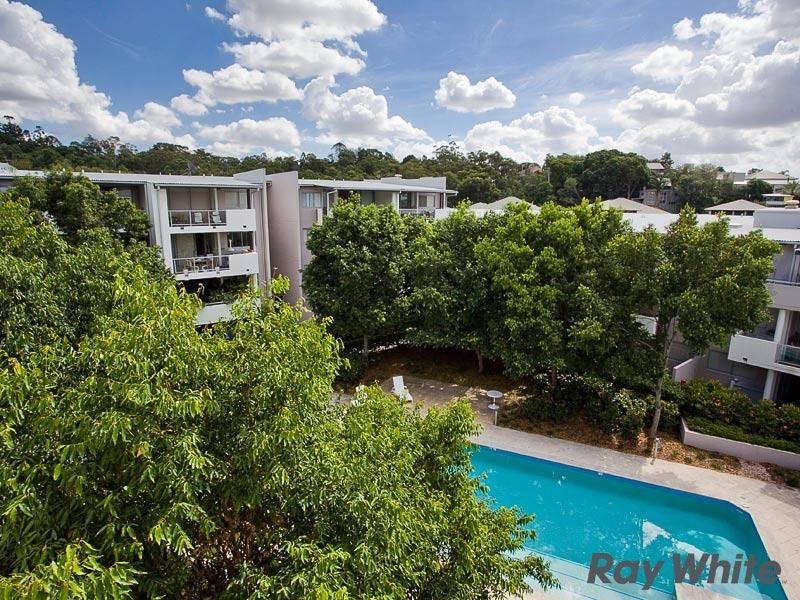 260/71 Beeston Street, Teneriffe QLD 4005