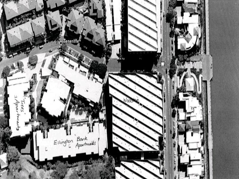 260/71 Beeston Street, Teneriffe QLD 4005