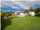 19 Bedford Street, Gordon Park QLD 4031