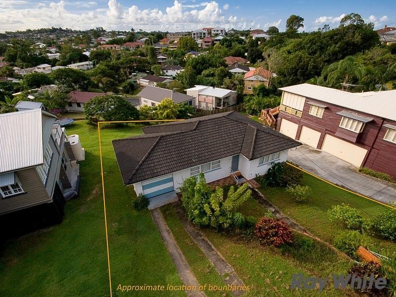 19 Bedford Street, Gordon Park QLD 4031