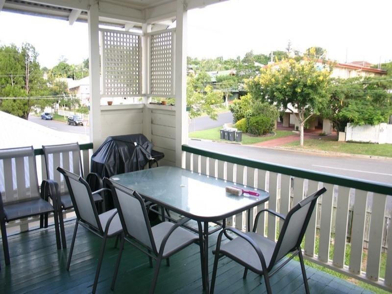 36 Antill Street, Wilston QLD 4051