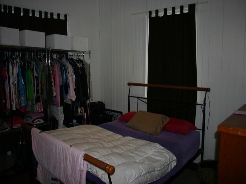 36 Antill Street, Wilston QLD 4051