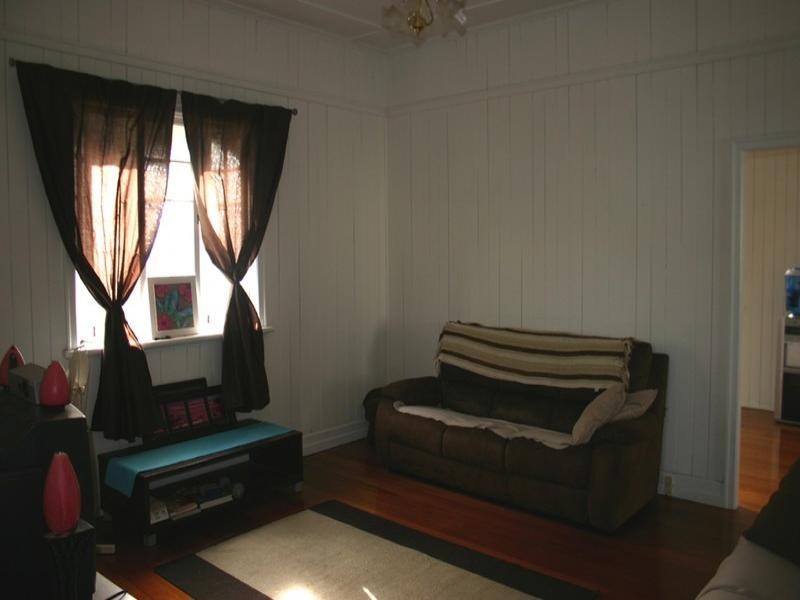 36 Antill Street, Wilston QLD 4051