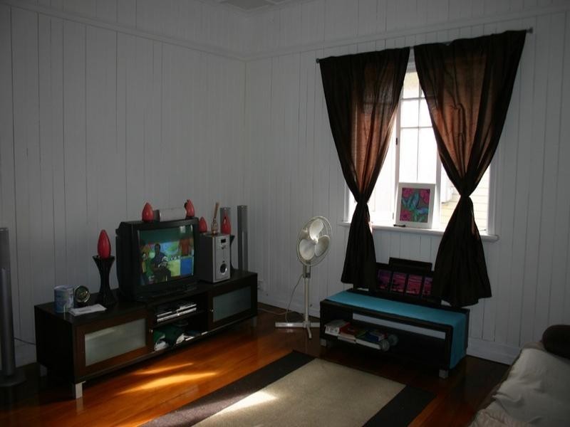 36 Antill Street, Wilston QLD 4051