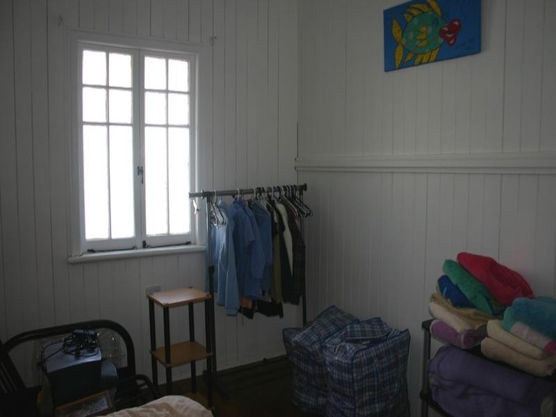 36 Antill Street, Wilston QLD 4051