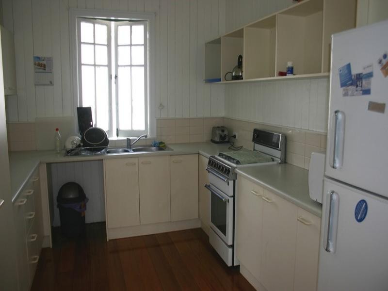 36 Antill Street, Wilston QLD 4051