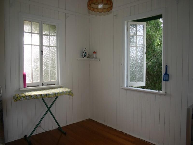 36 Antill Street, Wilston QLD 4051