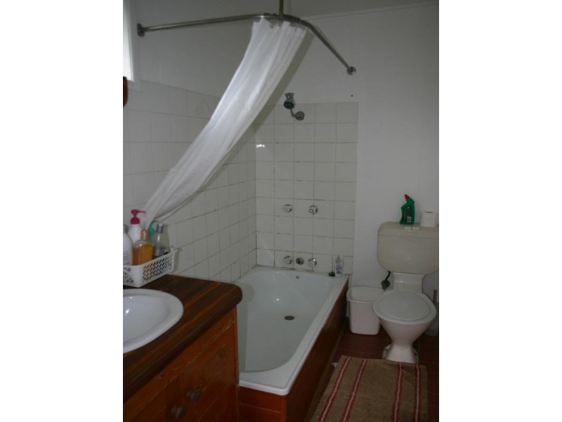 36 Antill Street, Wilston QLD 4051