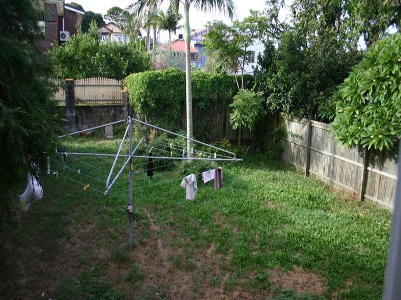 36 Antill Street, Wilston QLD 4051