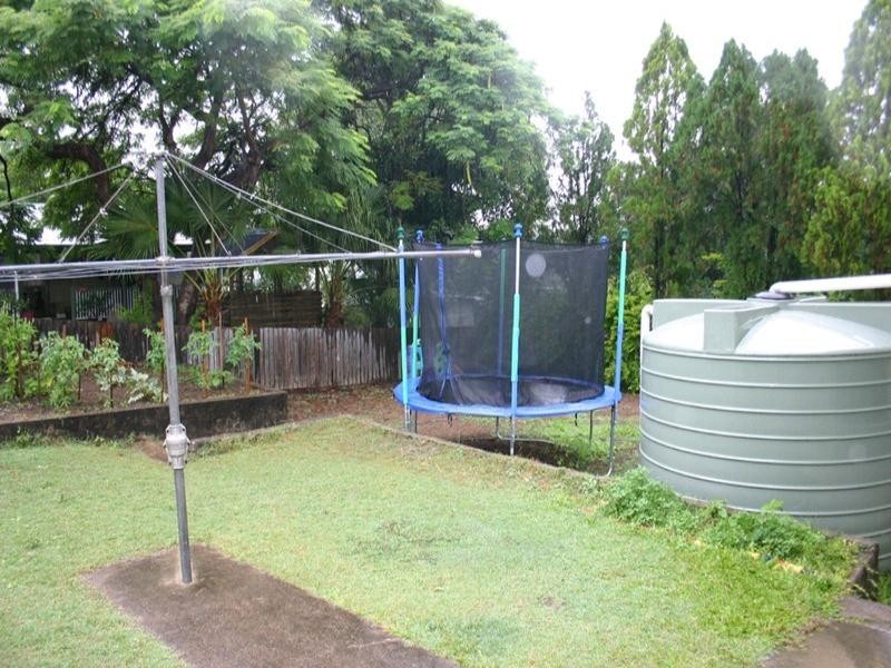 17 Noeline Street, Ashgrove QLD 4060