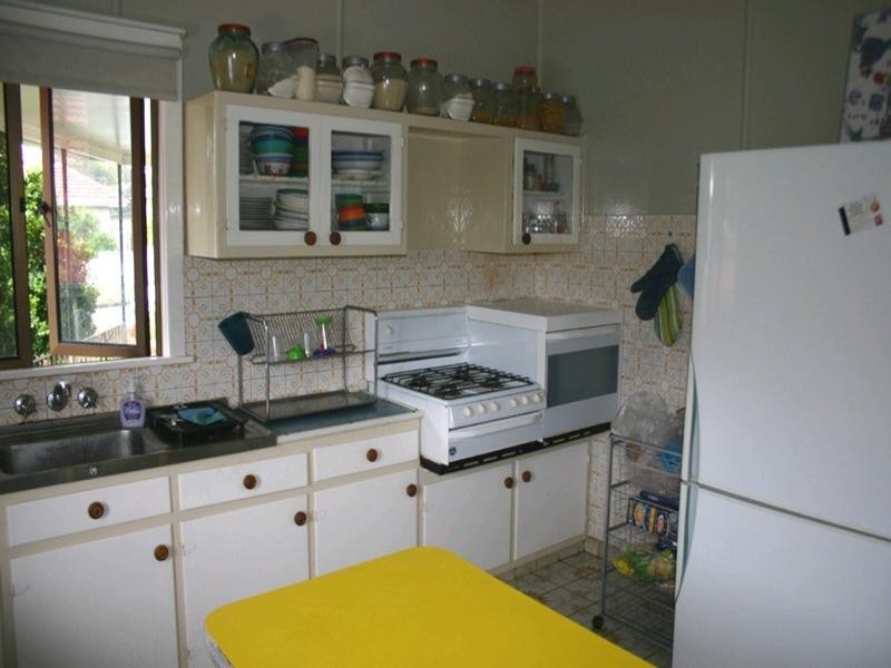 17 Noeline Street, Ashgrove QLD 4060