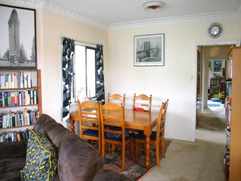 17 Noeline Street, Ashgrove QLD 4060