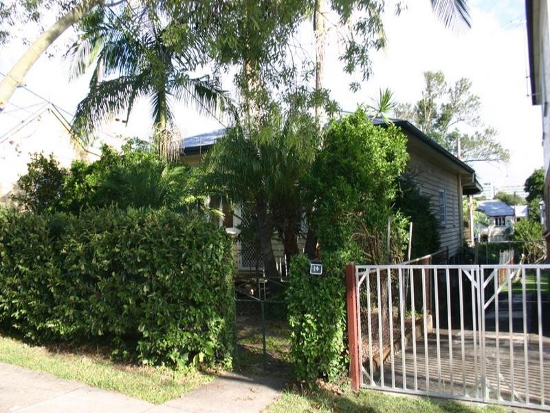 14 Walker Street, Windsor QLD 4030